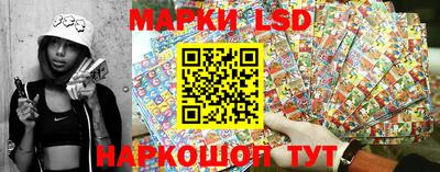 МДПВ Бугуруслан