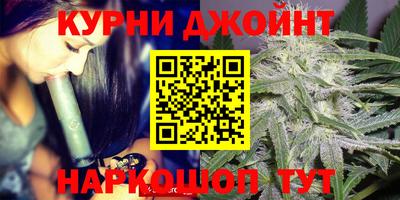 МДПВ Бугуруслан
