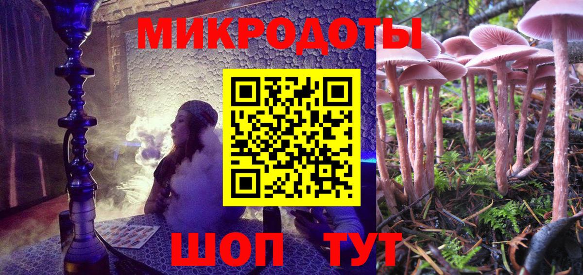 Заинск  Галлюциногенные грибы Psilocybine cubensis  магазин продажи наркотиков  Вход с VPN 